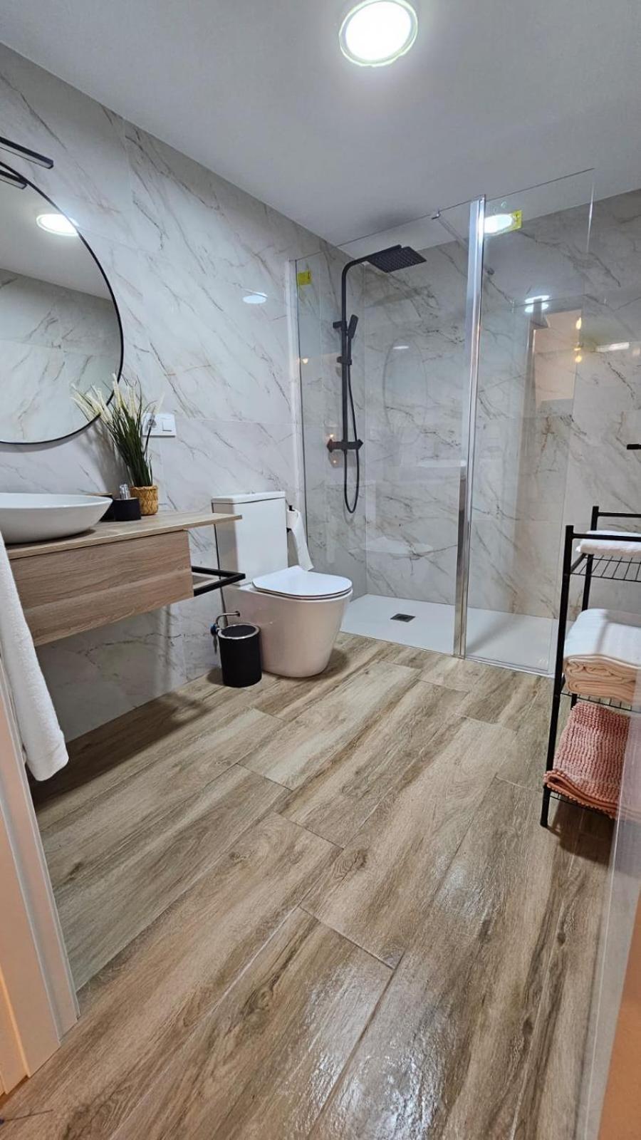 Loft Puerta Almodovar Кордова Екстер'єр фото